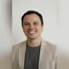 Diego Alonso Villegas Diaz