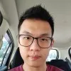 Song Nam Wong
