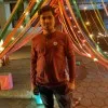 Dewansh Mudholkar