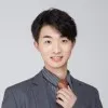 Yiheng Ding