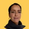 Amy Montreuil