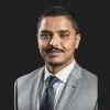 Jayesh Shinde