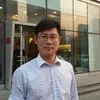 feng shi