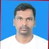 Ramesh Kumar