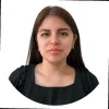 Kyara Nicole Goicochea Puma