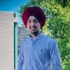 Manroopbir Sidhu