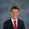 Grant Maree