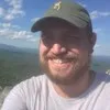 Matthew Cherveny