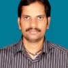 Uday Vorsu