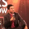 Zain Khwaja