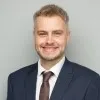 Luke Phillips