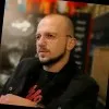 Mustafa Kerem Köse