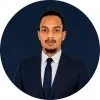 Mohammed Elsir