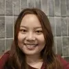 Su Ling Low