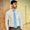 Engr Uzair Iftikhar