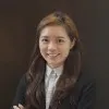 Peggy Kong