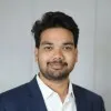 Boddu Dinesh