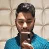 MUKUND GUPTA