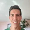 David Rechtin