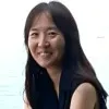 Taehee Kim