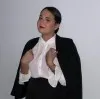 Mennatullah Elsrougy