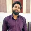 Gaurav Srivastava