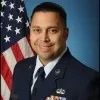 Arturo Marquez III