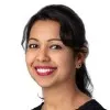 Asha Rani