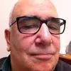 Peter Gold