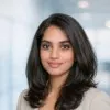 Sharanyea Gowda