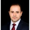Ahmed Fouda