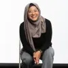 Nurul