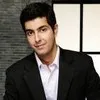 Manas Arora