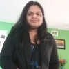 Radhika