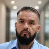 Edgar Ruiz Tinoco