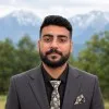 Rishav Jamwal