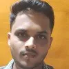 Deepak Khaire