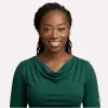 Oluwakemi Dayo