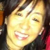 Judy Lee
