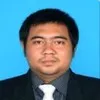 Andri Rahmanda Liady