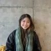 Alyana Chan