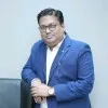 Ujjal Dutta
