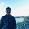 Mark Siaotong