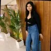 Jyoti Singh Patel