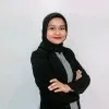 Yunita NS