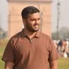 Bedadam Nithish