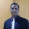 Michael DSouza