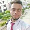 Ashish Mishra