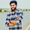 Vijay Sharma