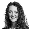 Carmen Fenn Roberts
